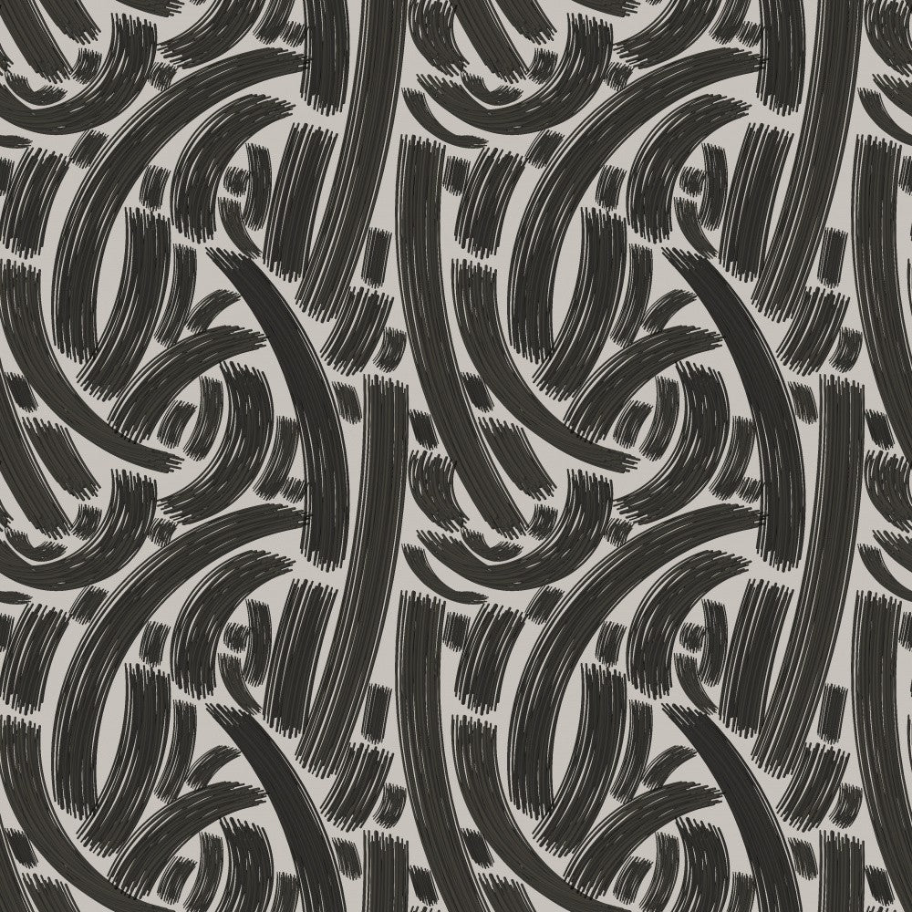 Black Wave