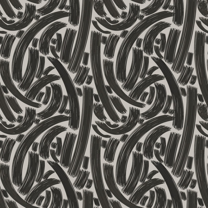 Black Wave