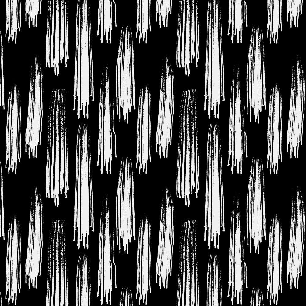Black Armor