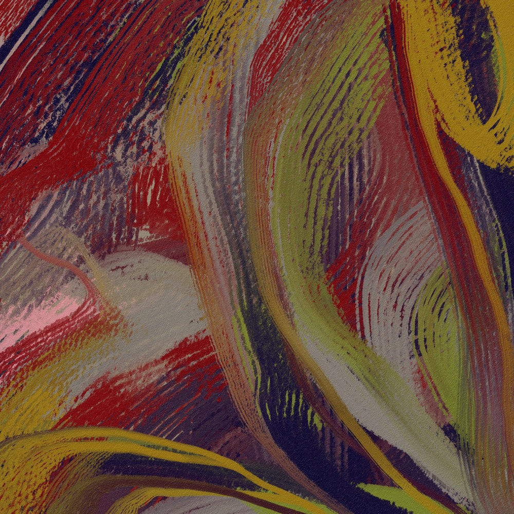 Abstraction