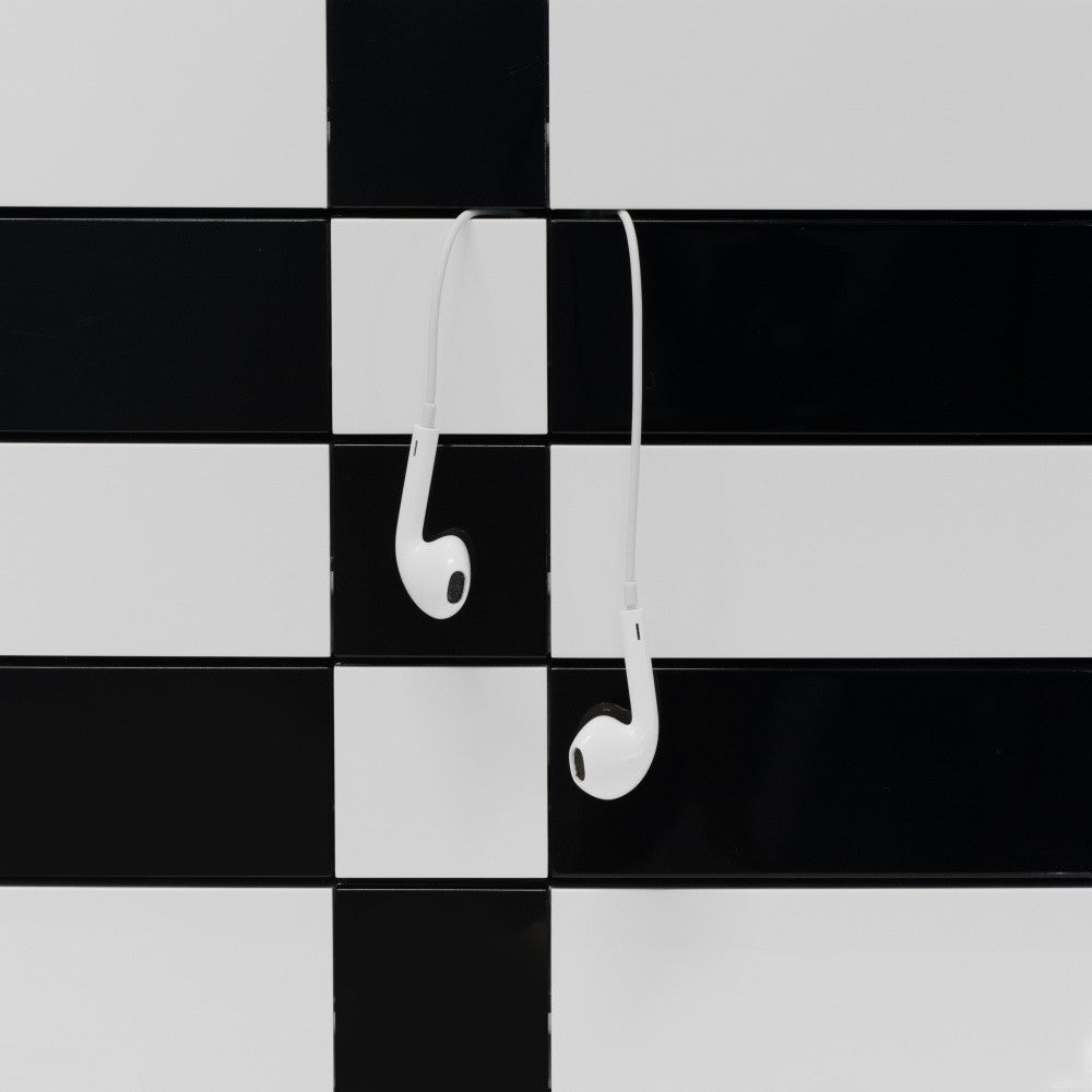 Earphones
