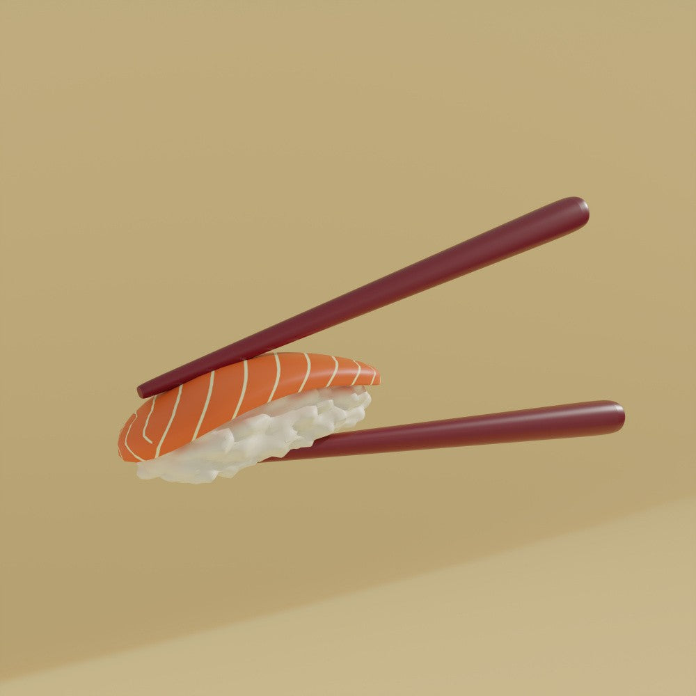 Nigiri