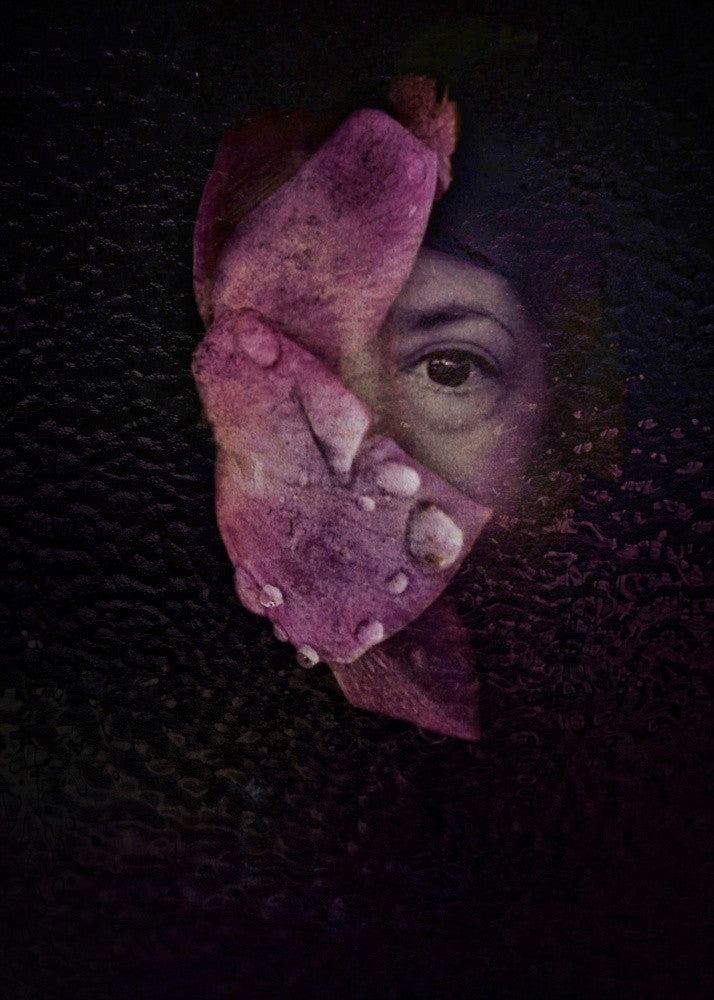 Metamorphosis III