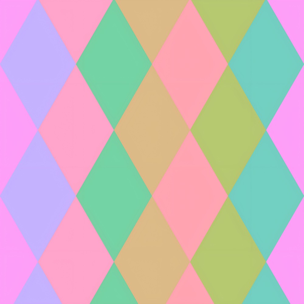 Salsa