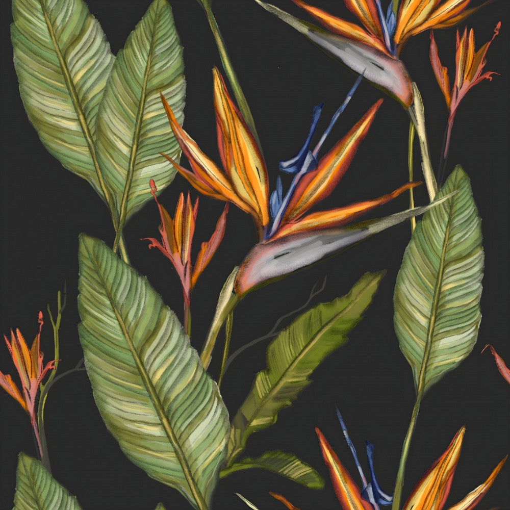 Irises