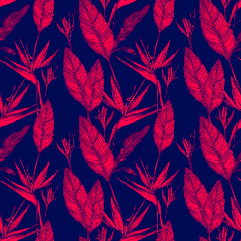 Red Atea