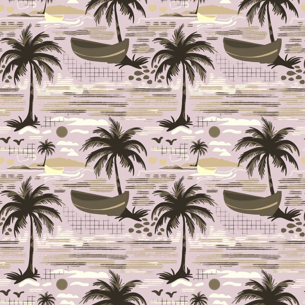 Vacay