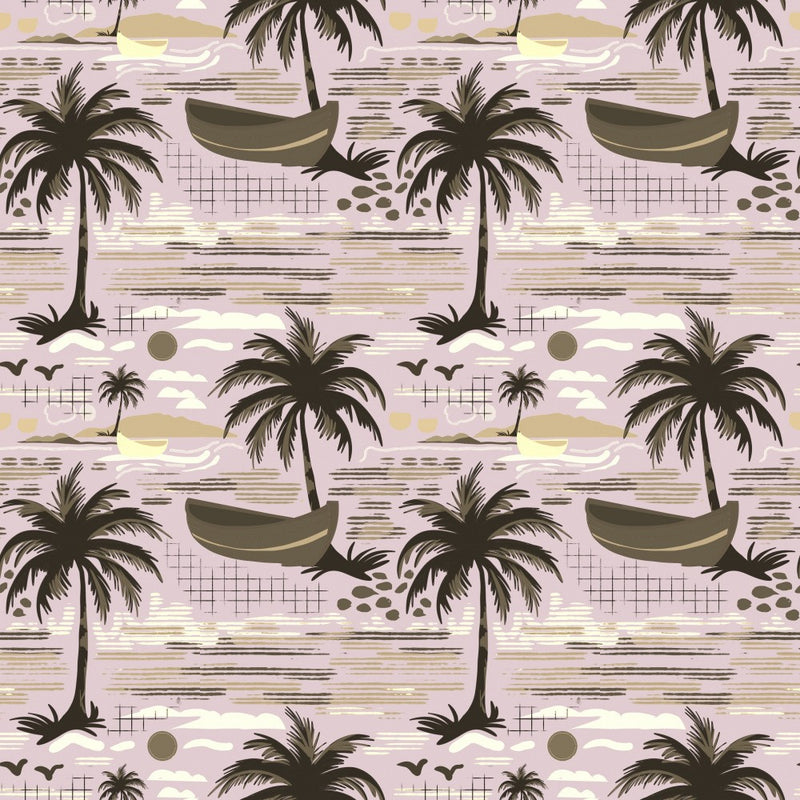 Vacay