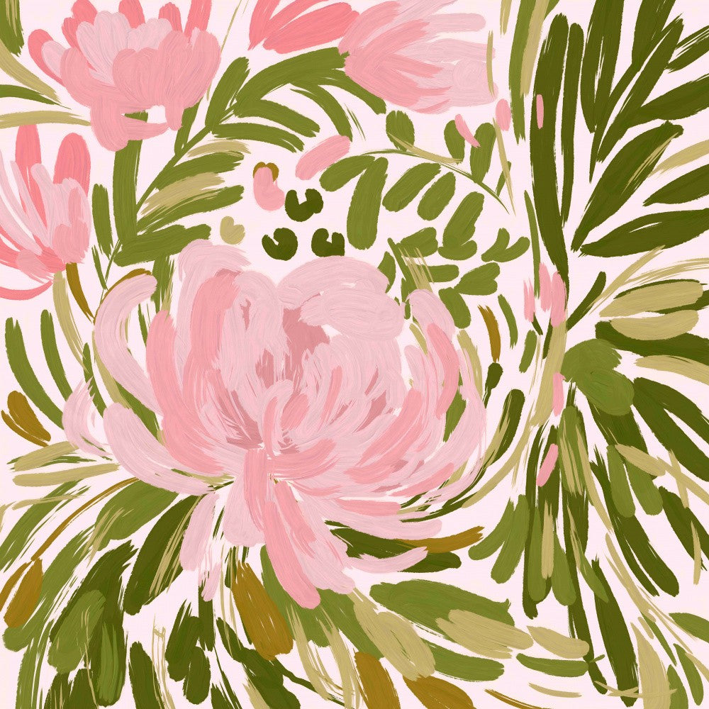 Project Rose