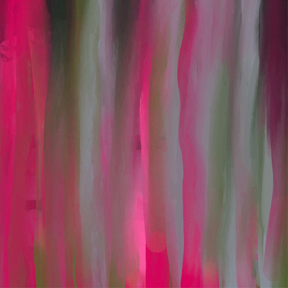 Pink sunday