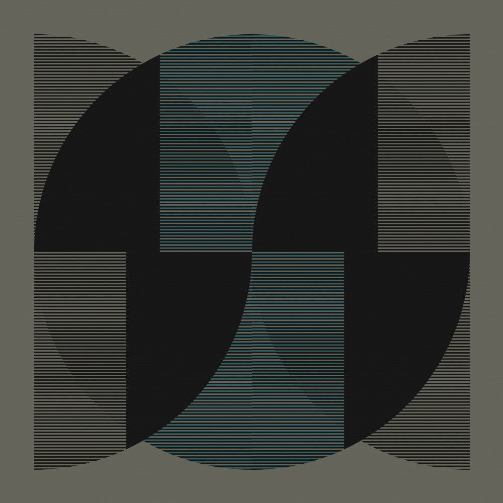 My Weakness #36