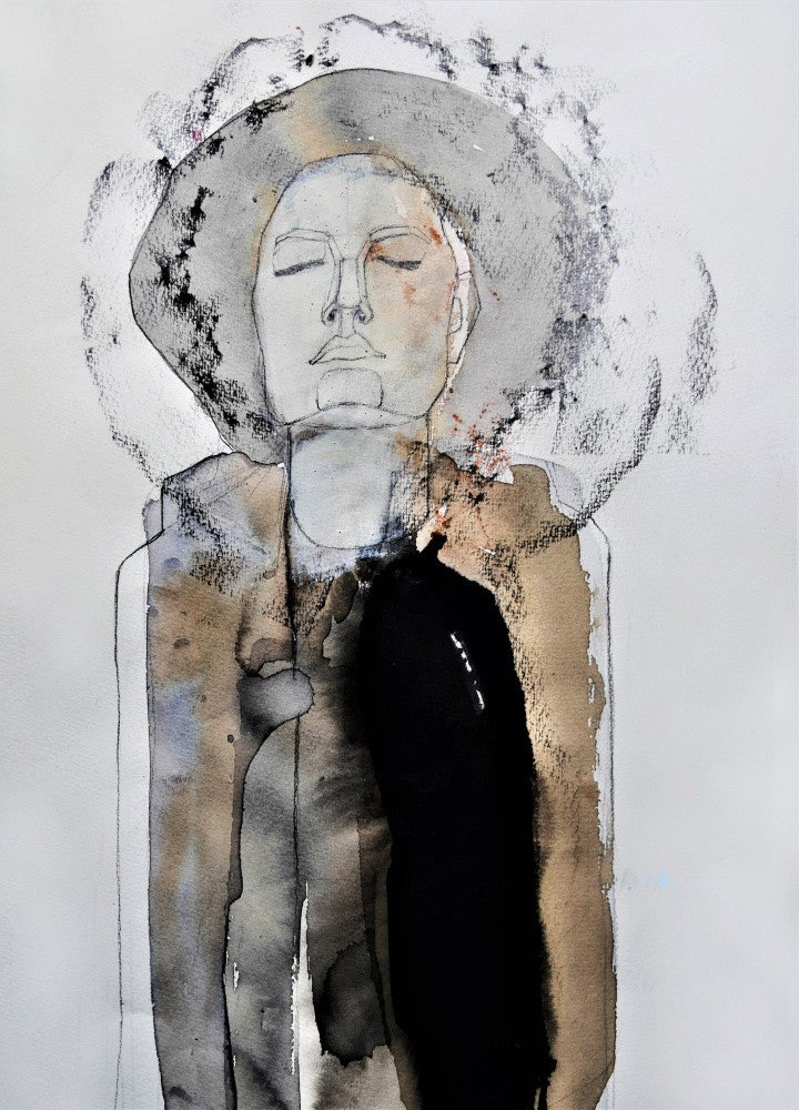 Aura Soma