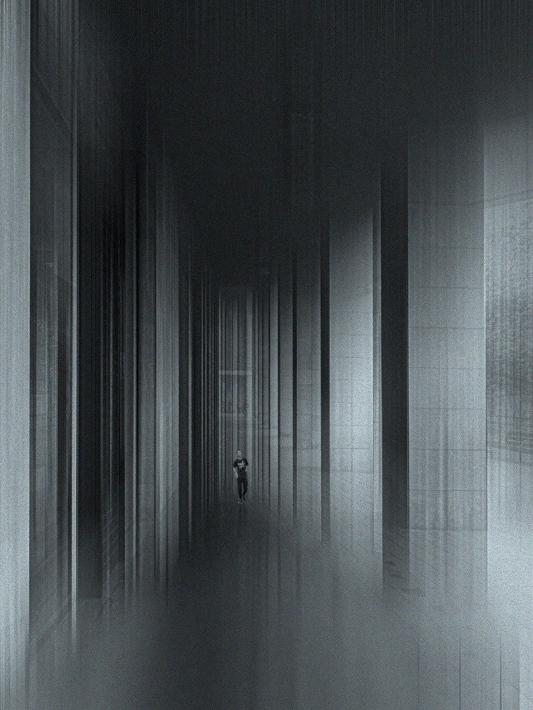Arkupes