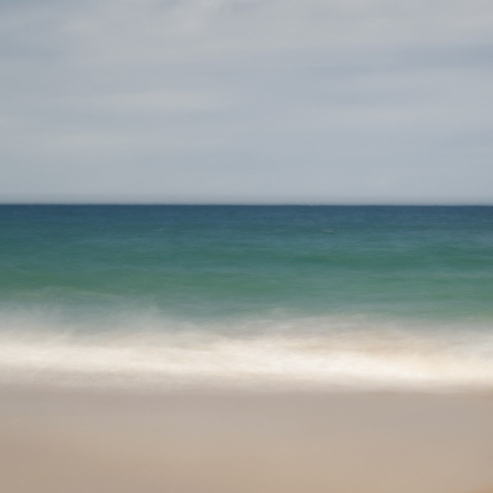 Abstrakter Horizont