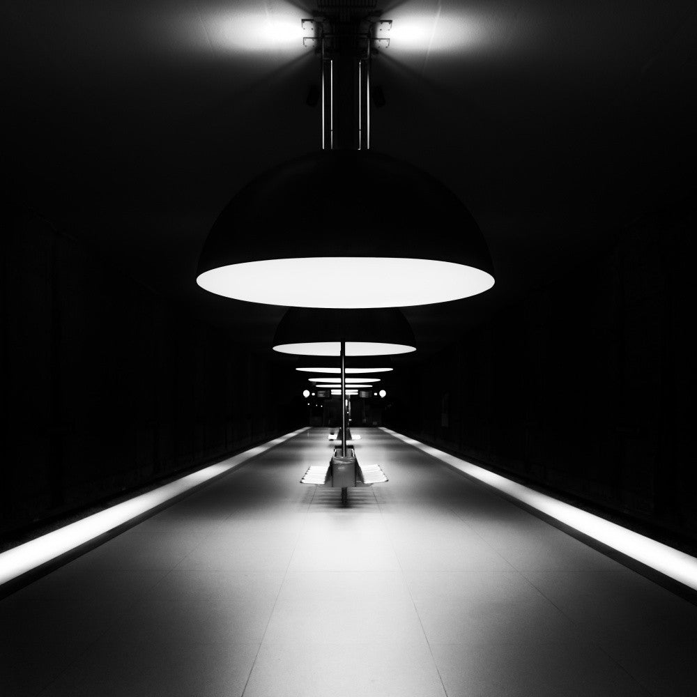 underworld