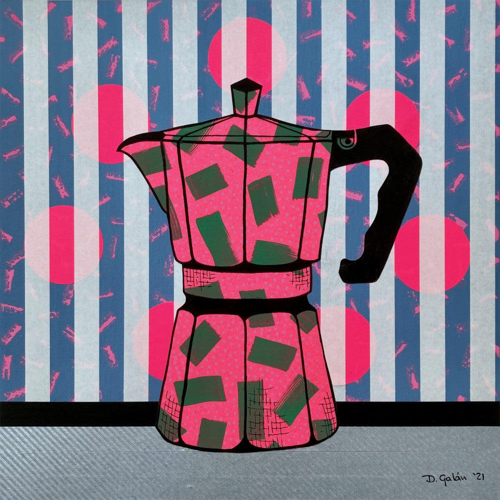 Latte