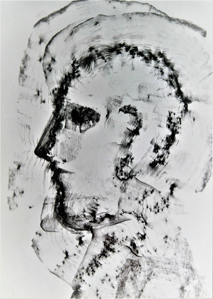 Mark Making
