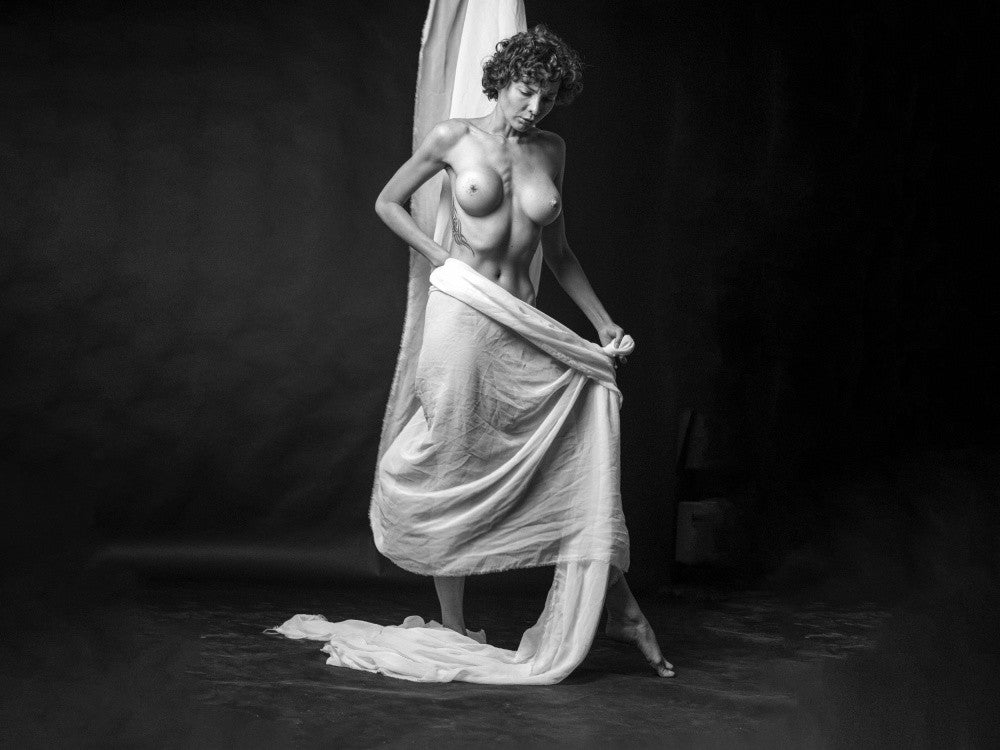 Yaroslava02126