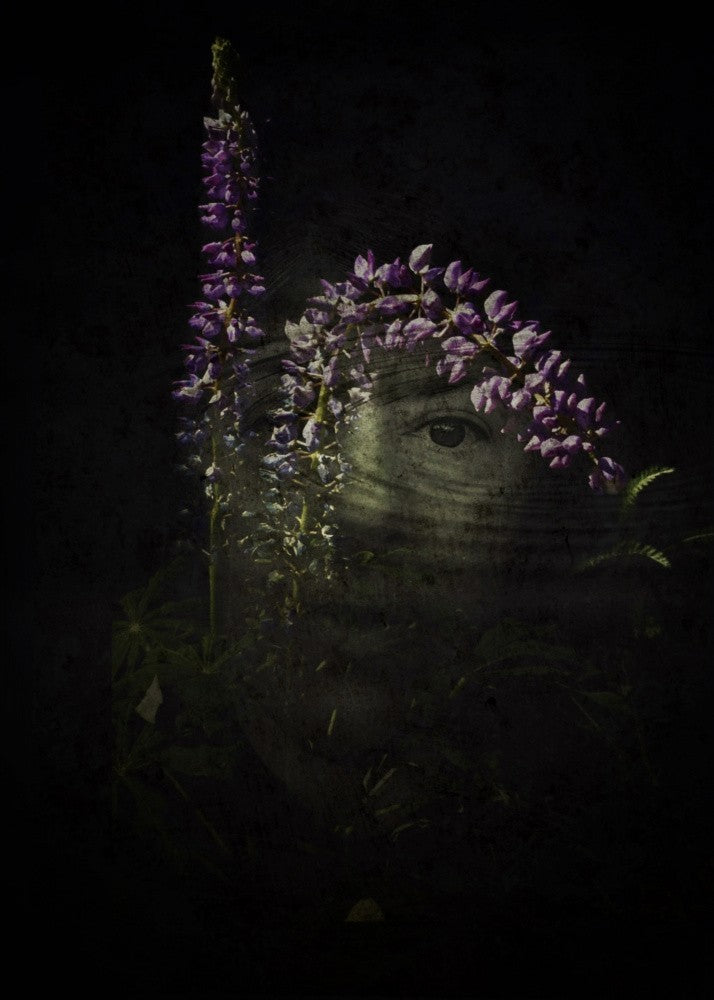 Rejuvenate II