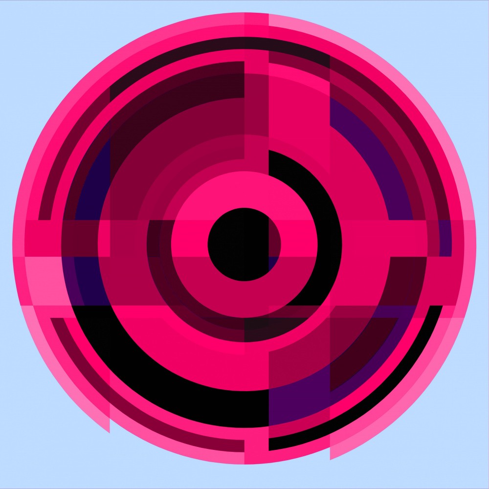 Droid Heart 1