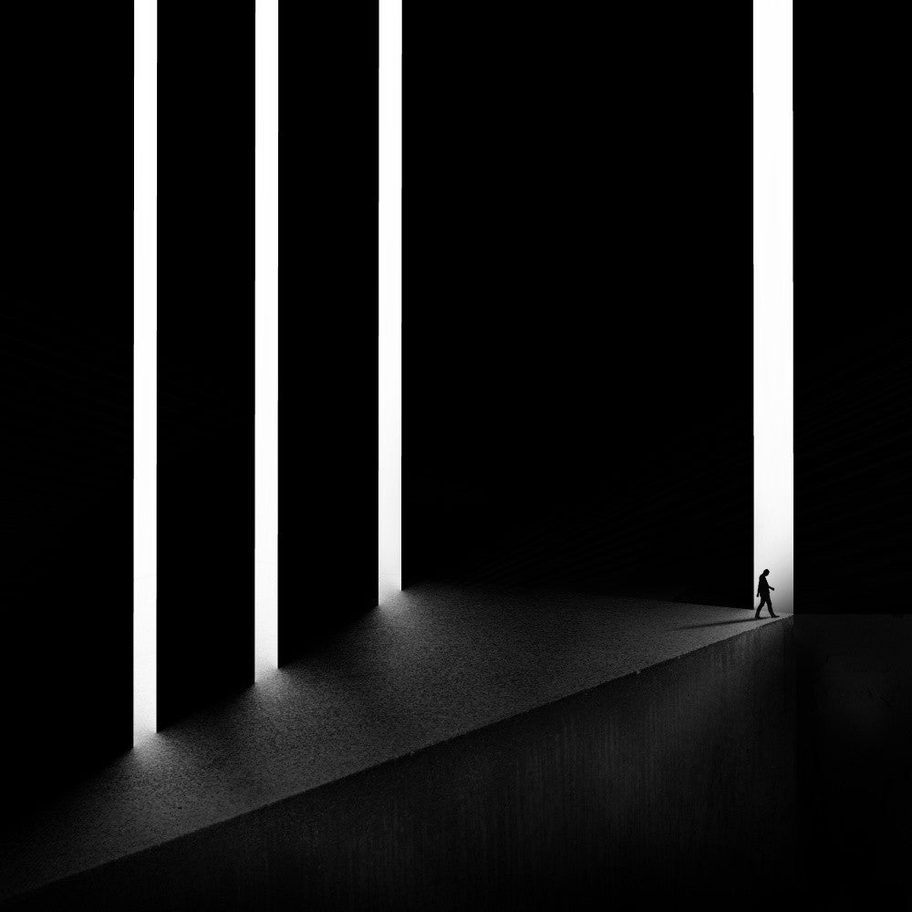 line
