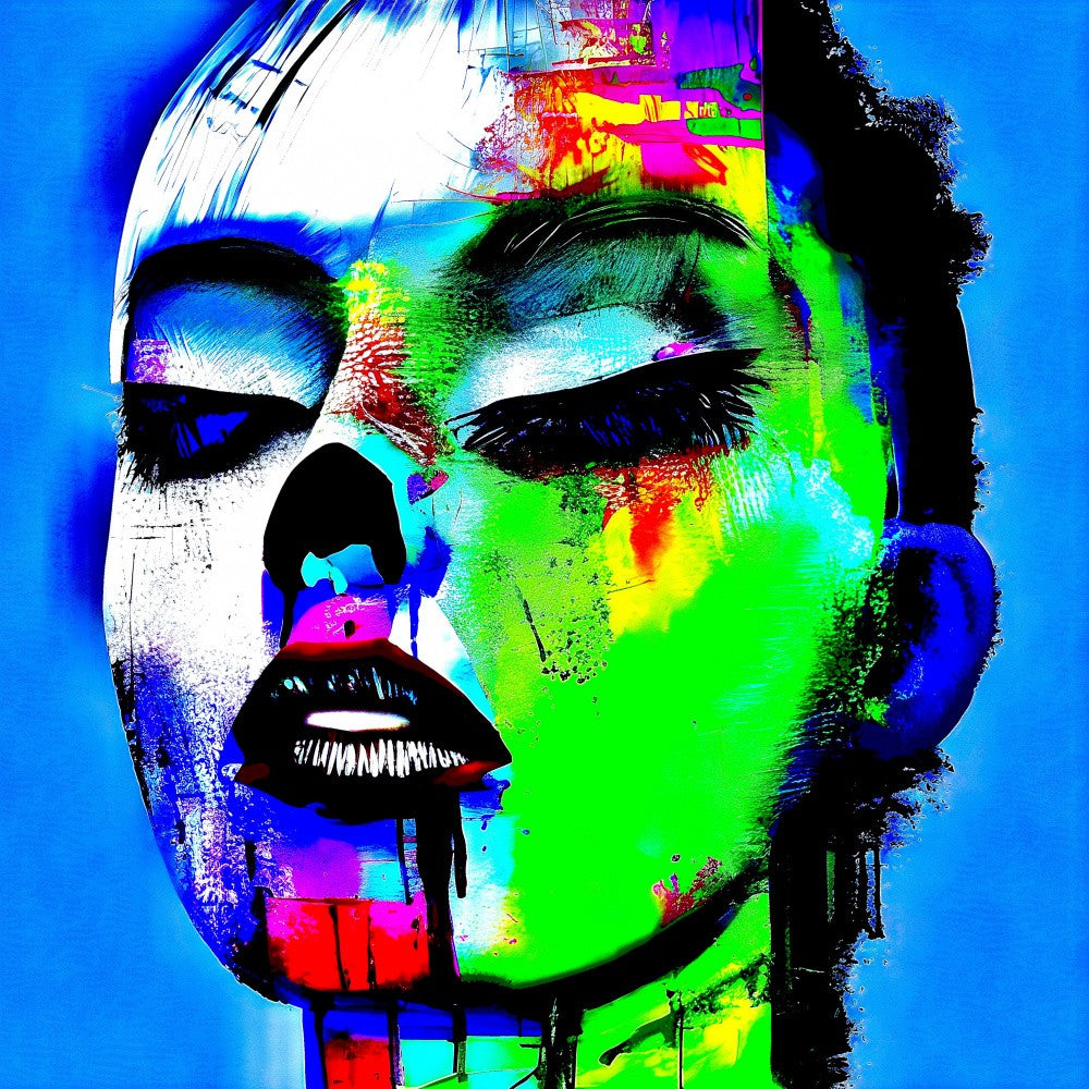 Img 0404 Original