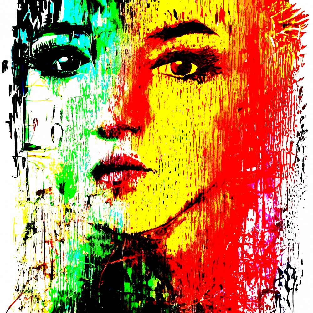 Img 9801 Original