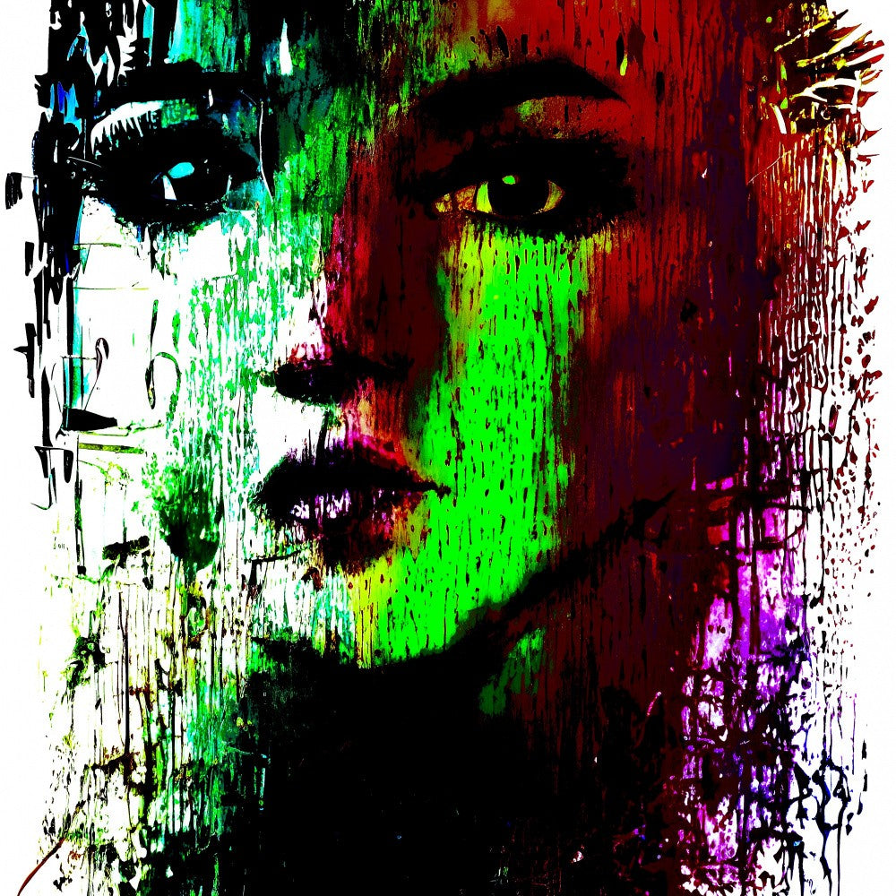 Img 9801 Original