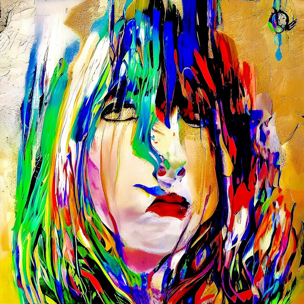 735b24ae 2d38 4400 B1c7 3c429fc99148 Original