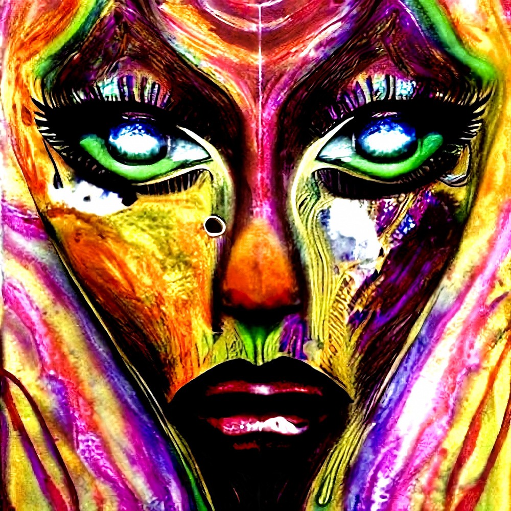 22dfb647fd0d8d6067f82523d68b8d0c 1 0 Art