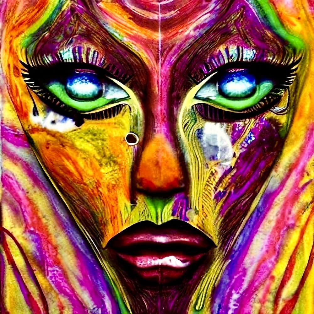 22dfb647fd0d8d6067f82523d68b8d0c 1 0 Art