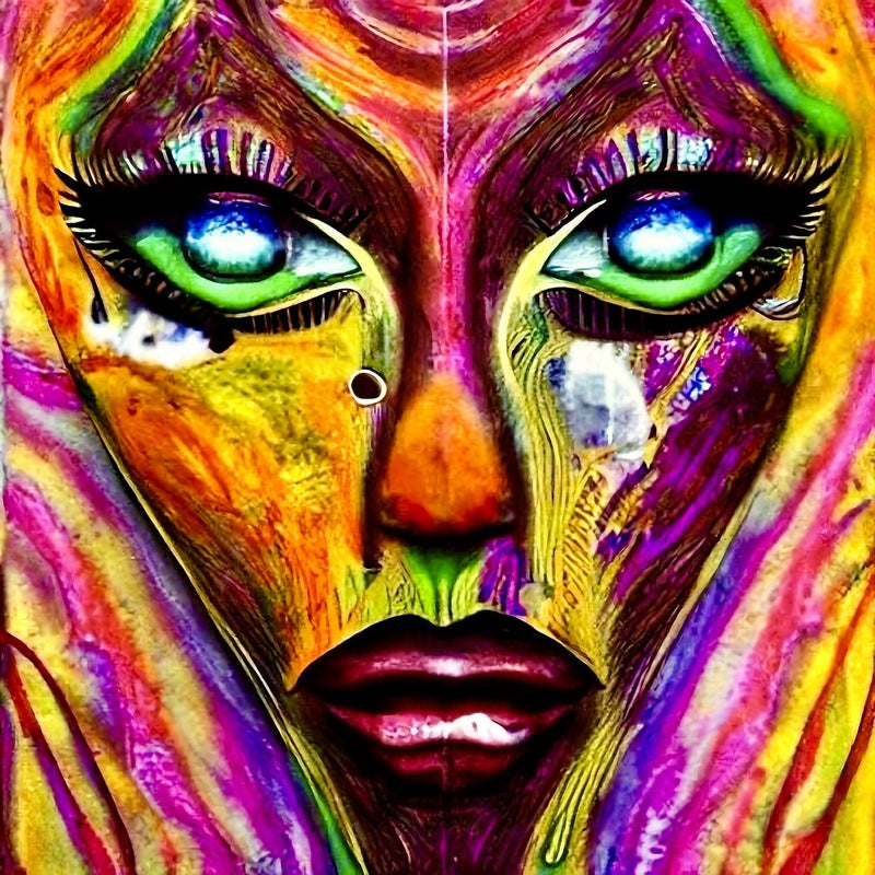 22dfb647fd0d8d6067f82523d68b8d0c 1 0 Art