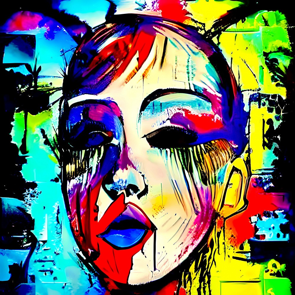 055f9ae0524908eaa902b5ad314b3ec3 2 1 Art Original