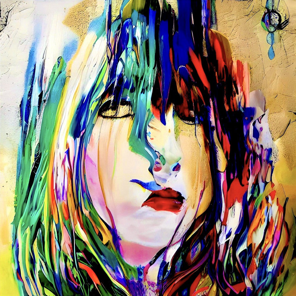 735b24ae 2d38 4400 B1c7 3c429fc99148 Original