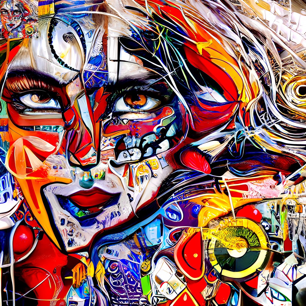 Ea7add8d733752d7c901fcd3bb56a5b0 2 1 Art Original
