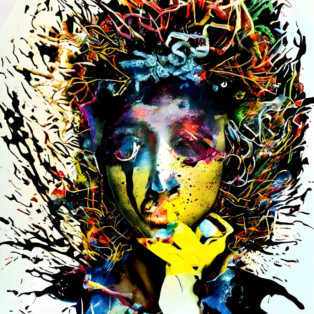 Img 9698 Original.png