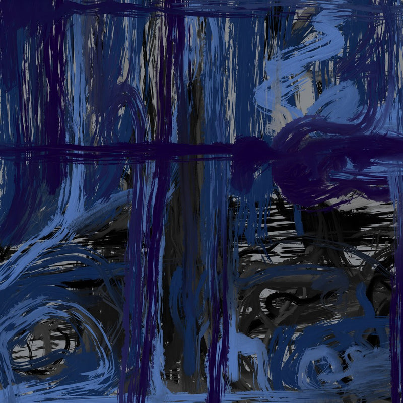Blue Oceanic