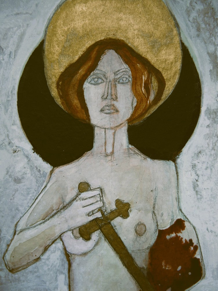Medea
