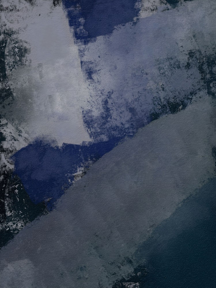Oceanic Rocks