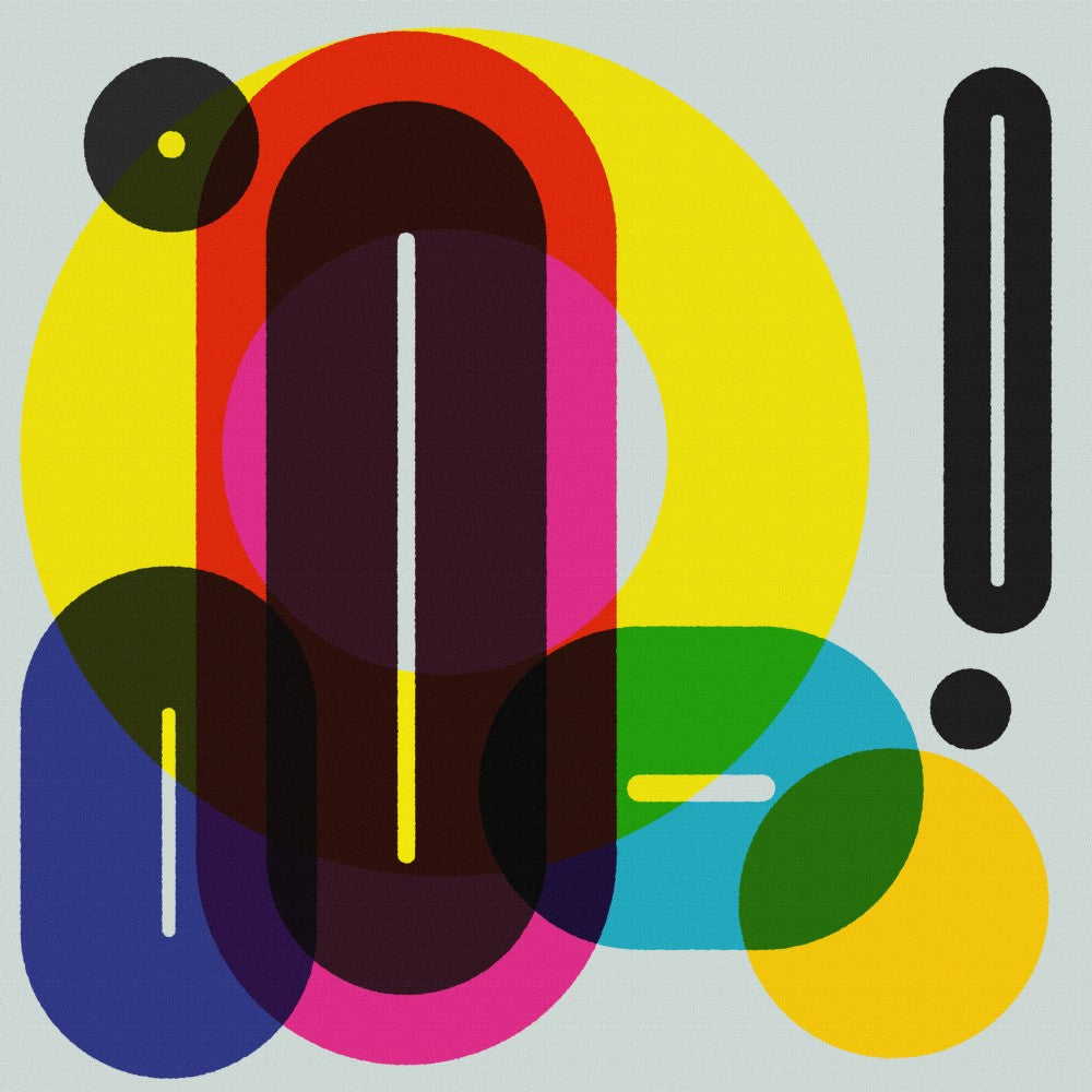 OSK04