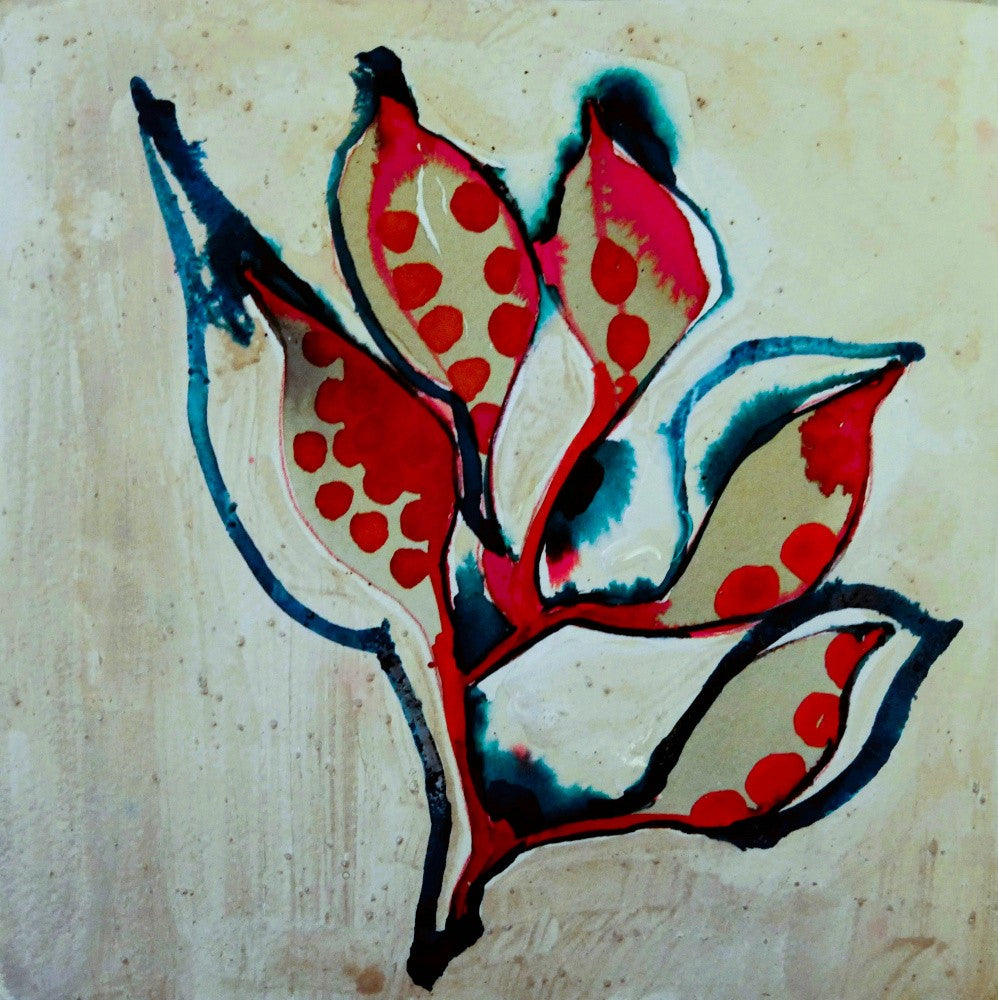 Poetic Botanicals