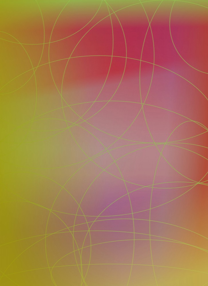 Hazy Vibrance
