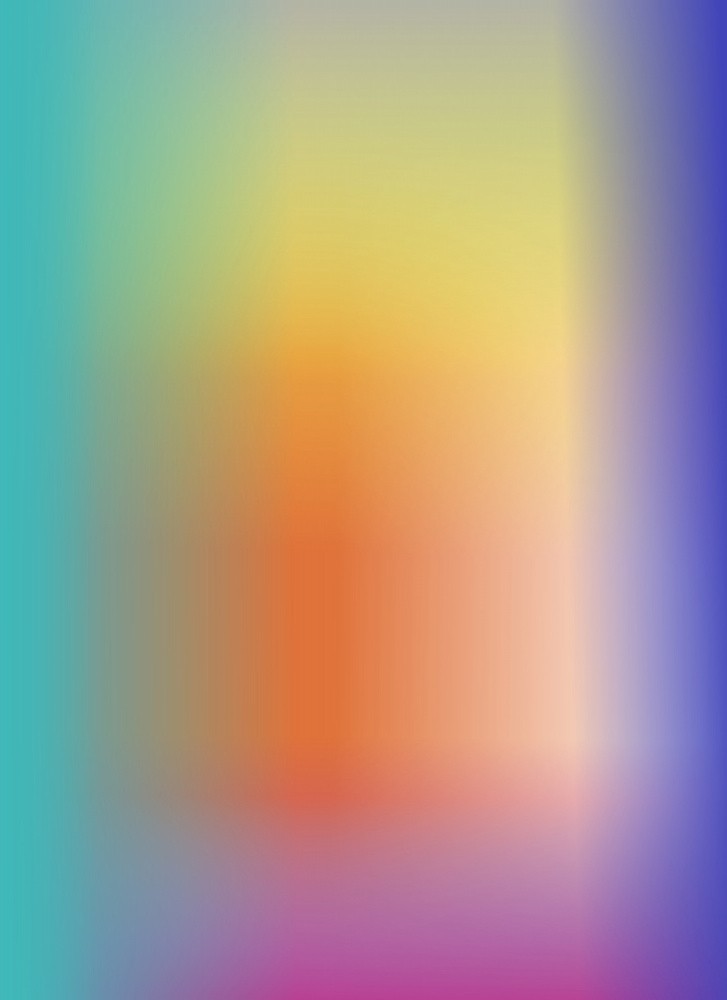 Radiant Spectrum