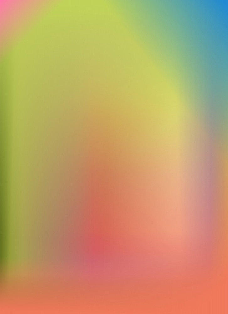 Pastel Dreamscape