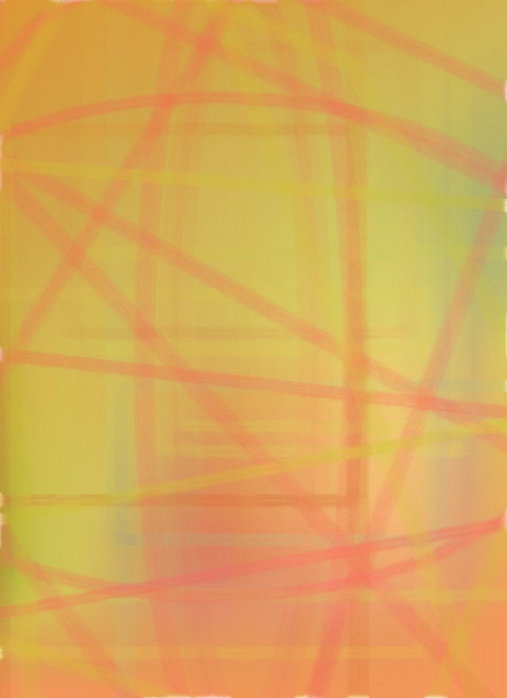 Radiant Strands
