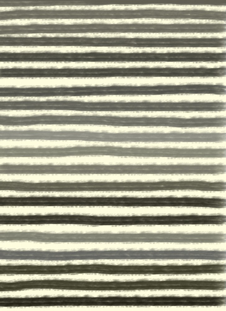 Striped Harmony