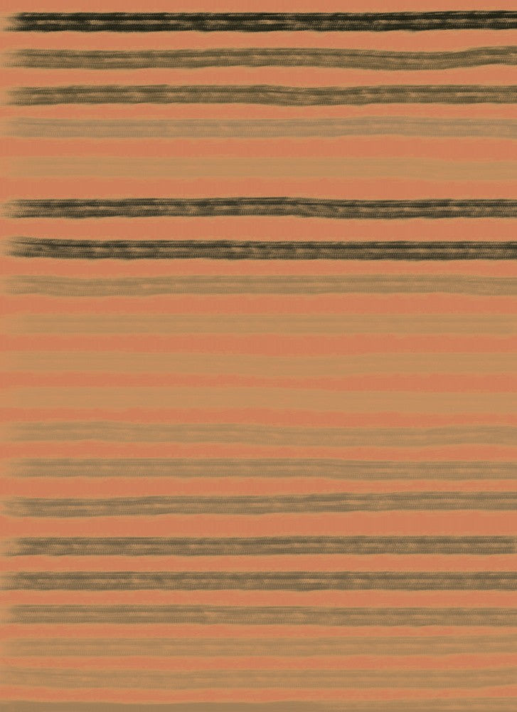 Desert Stripes