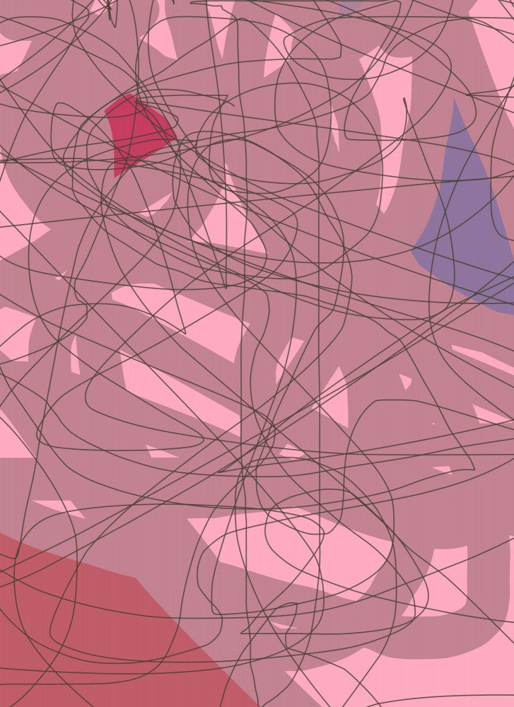 Chaotic Whispers