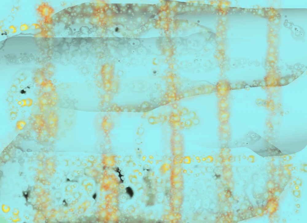 Amber Streams