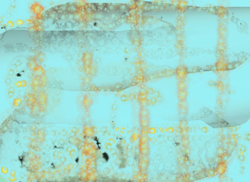 Amber Streams